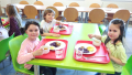 IMG_20240403_105218_1