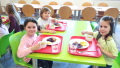 IMG_20240403_105219_1