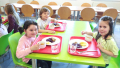 IMG_20240403_105220