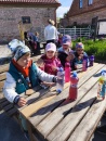 IMG_20250505_085435