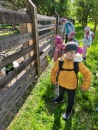 IMG_20250505_094708