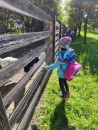 IMG_20250505_095440