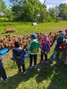 IMG_20250505_100205