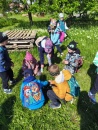 IMG_20250505_101142