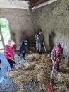 IMG_20250505_103128