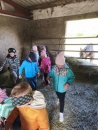 IMG_20250505_103751