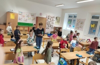 IMG_20240403_093711