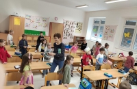 IMG_20240403_093713