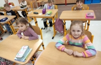 IMG_20240403_094512