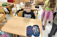 IMG_20240403_094536
