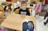 IMG_20240403_094537