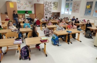 IMG_20240403_095703