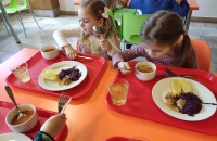 IMG_20240403_105751