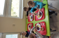 IMG_20240403_105853
