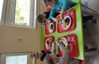 IMG_20240403_105857