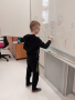 IMG-20240403-WA0002