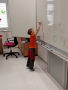 IMG-20240403-WA0003
