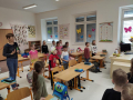 IMG_20240403_093701