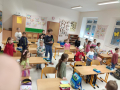 IMG_20240403_093706