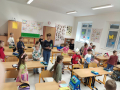 IMG_20240403_093711