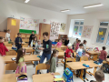 IMG_20240403_093713