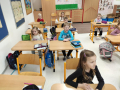 IMG_20240403_094450