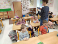 IMG_20240403_094456