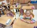 IMG_20240403_094512