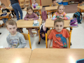 IMG_20240403_094517