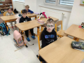 IMG_20240403_094520