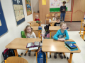 IMG_20240403_094527