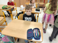 IMG_20240403_094536