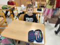 IMG_20240403_094537