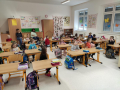 IMG_20240403_095639