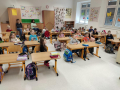 IMG_20240403_095703