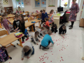 IMG_20240403_095814