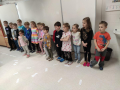 IMG_20240403_104217