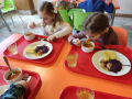 IMG_20240403_105750