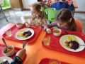 IMG_20240403_105751