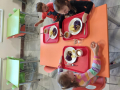IMG_20240403_105821