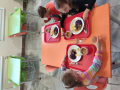 IMG_20240403_105823