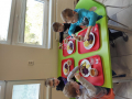 IMG_20240403_105853