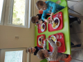 IMG_20240403_105857