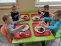IMG_20240403_105904