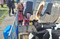 WhatsApp-Image-2025-05-07-at-12.22.36