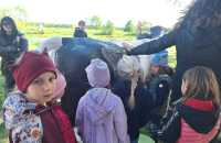 WhatsApp-Image-2025-05-07-at-12.22.371