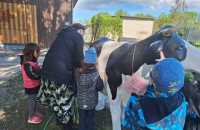 WhatsApp-Image-2025-05-07-at-12.22.38