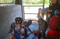 WhatsApp-Image-2025-05-07-at-12.22.391