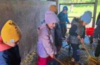 WhatsApp-Image-2025-05-07-at-12.22.392