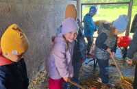 WhatsApp-Image-2025-05-07-at-12.22.40